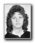 Ruby Willoch: class of 1963, Norte Del Rio High School, Sacramento, CA.